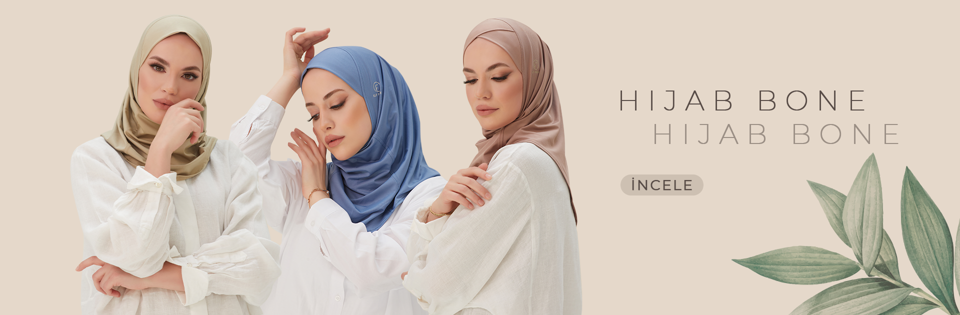 Hijab1