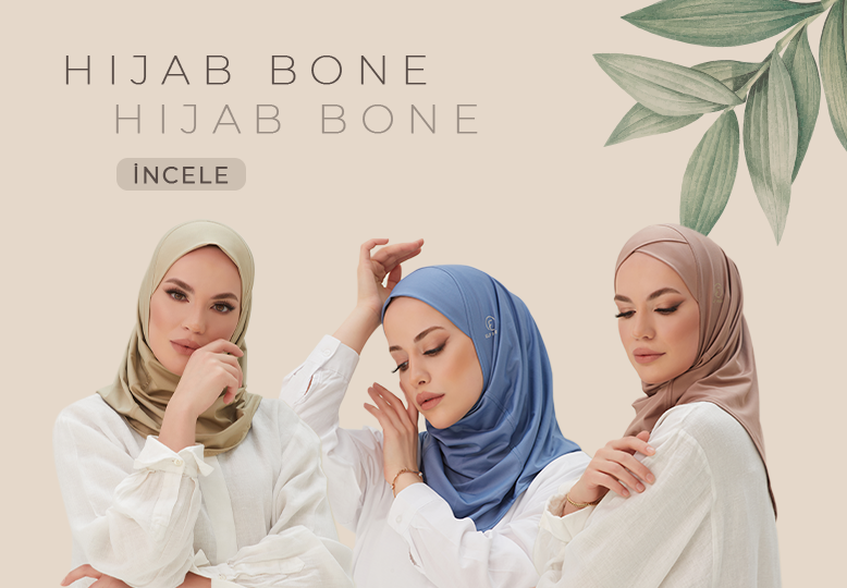 Hijab1