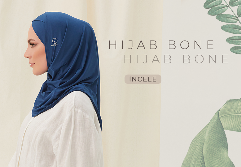 Hijab2